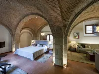 Parador de Caceres Hotels in Cáceres
