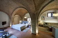 Parador de Cáceres
