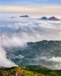 Pingyi Yunyi Mountain Residence