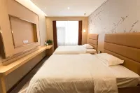 Luming Dengke Hotel - 2-نجوم