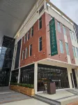 Le'genda Hotel