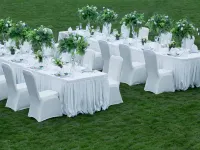 HUALUXE Hotels and Resorts YIBIN Hotels in Yibin