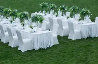 HUALUXE Hotels and Resorts YIBIN