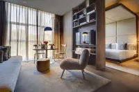 ME Milan Il Duca Hotels in Milan