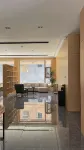 Lanting Hotel - 2 estrellas