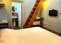 Beourguest 7 inn
