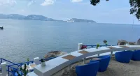 Zenmaya Oceanfront Phuket, Trademark Collection by Wyndham - Ocean View