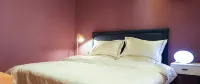 Nanyang Gray Whale Homestay (Shiyuan) - Esports