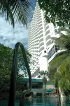 Rainbow Paradise Premium Resorts - Romantic