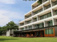 Hansar Thai Wellness Hotels near Gran Monte Vineyard