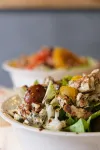 克萊蒙費朗中心車站埃克洛飯店 - 早餐