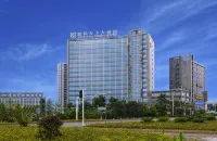 haolaiya xiangrun Hotel
