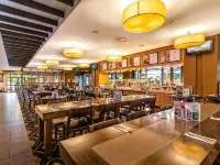 Nightelier Mermaid Waters Hotels near Broadbeach Waters