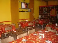 Suites de Reyes