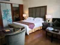 Guihuayuan Hotel