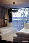 Treehotel