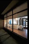 Lu-Kang B&B - 2-Star