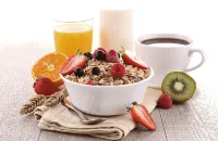 Ramada by Wyndham Flushing Queens - 3-Star