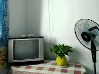 Wei Hui Ruifeng Room - 2-نجوم
