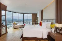 Regalia Gold Hotel