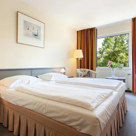 Morada Hotel Arendsee