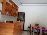 Guangwu Inn - Pet friendly