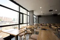 Victoria Holiday Hotel - 3-Star