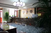 Daixian Tongtailou Express Hotel