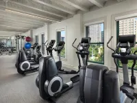 Baymont by Wyndham Detroit Airport/Romulus Hotels in Romulus