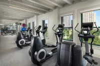 Baymont by Wyndham Detroit Airport/Romulus