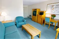 Bryson Inn