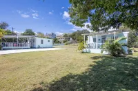 Villa Sol - Cabo Rojo - Perfect Tiny House with Wifi