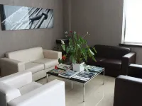 Hotel Pontes do Eume Hotels in O Eume
