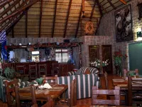 La Rochelle Inn