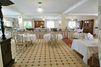 Hotel le Cilaos