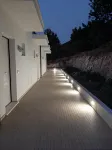 Hotel Belvedere