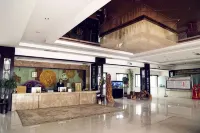 HuaDa Hotel