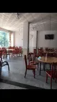 Cili Changlai Inn