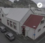 Central Apartments - Apartments