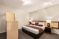 Mantra One Sandy Bay Road