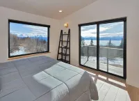 Great Alaska Get Away - Wifi