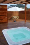 Hotel Delfín - โรแมนติก