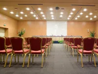 Hotel Maggior Consiglio - Business