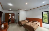 Hotel Accram