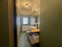 CASA DORA sunflower apartment Hotels in Fucecchio