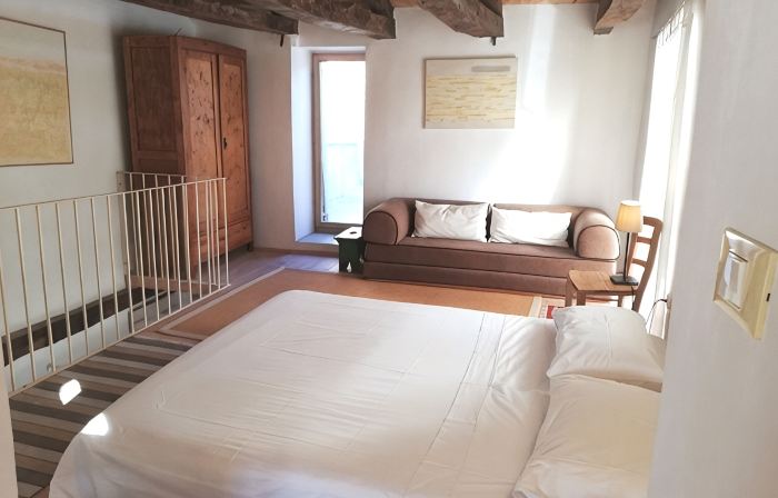 Vila Flori Peaceful House , Natural Protected Area, Near the Sea