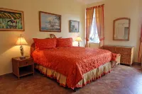 Spicy Hill Villa, One Of Jamaica's Best-Kept Secrets. - 4-Star