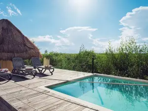 Nest Tulum