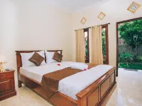 Nerima Homestay Hotels near تاماريند بيتش