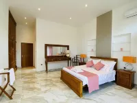 Silva Villa Negombo Hotels in Gampaha